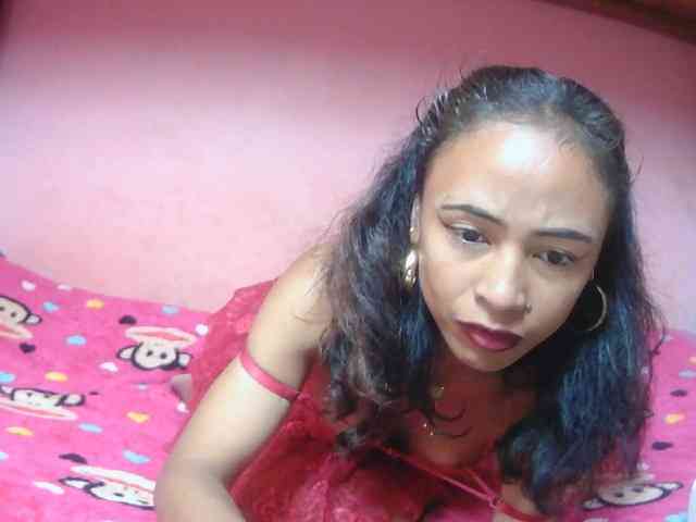 Reinewallashy3 webcam