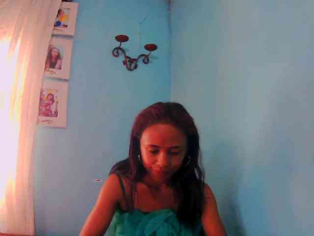 Reinewallashy3 webcam