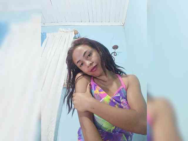 Reinewallashy3 webcam