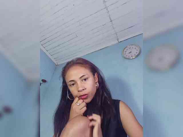 Reinewallashy3 webcam