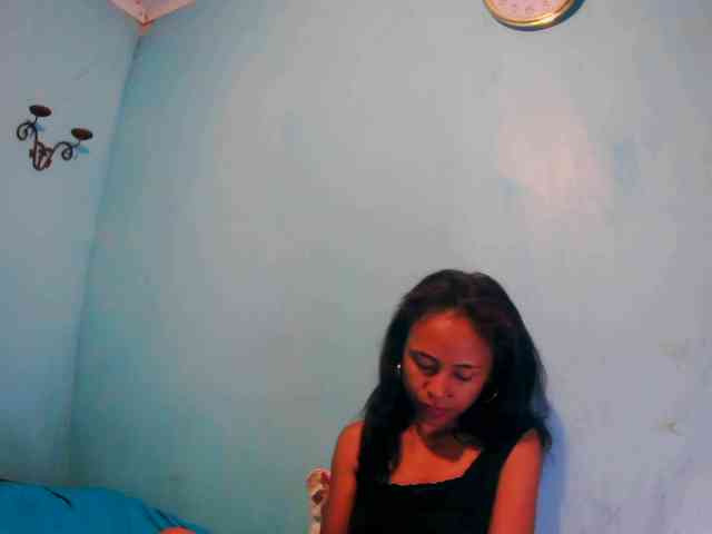 Reinewallashy3 webcam