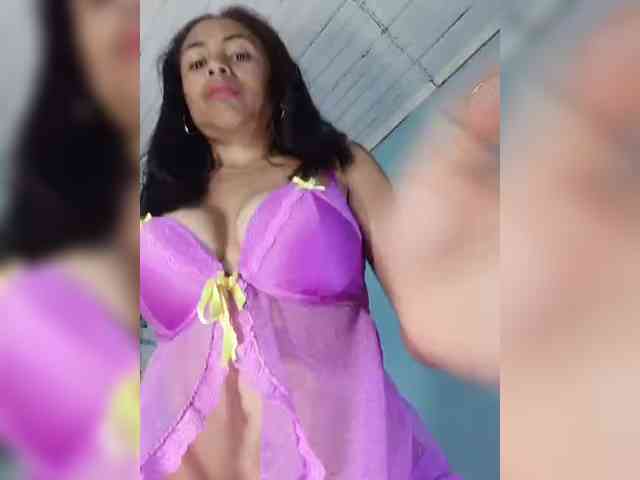 Reinewallashy3 webcam