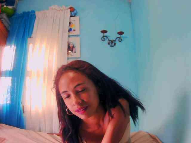 Reinewallashy3 webcam