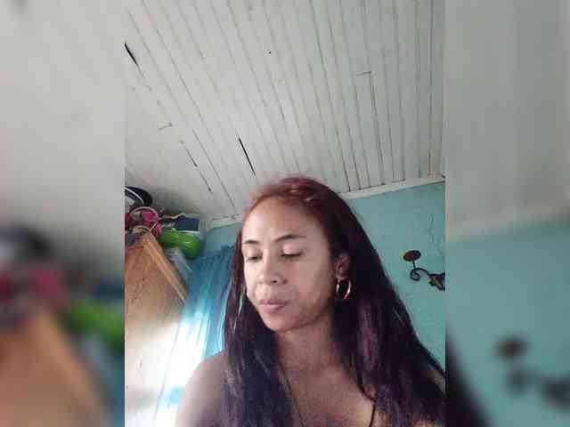 Reinewallashy3 webcam