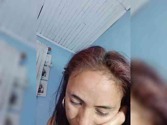 Reinewallashy3 webcam