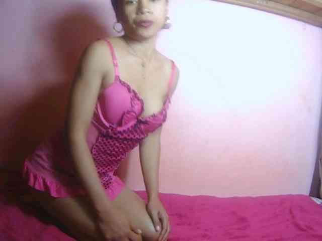 Reinewallashy3 webcam