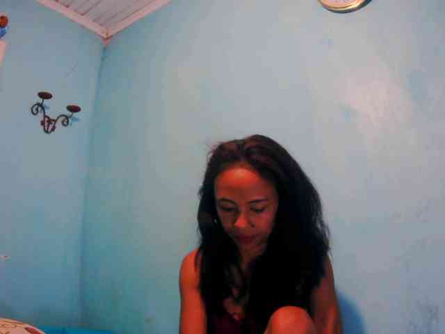 Reinewallashy3 webcam