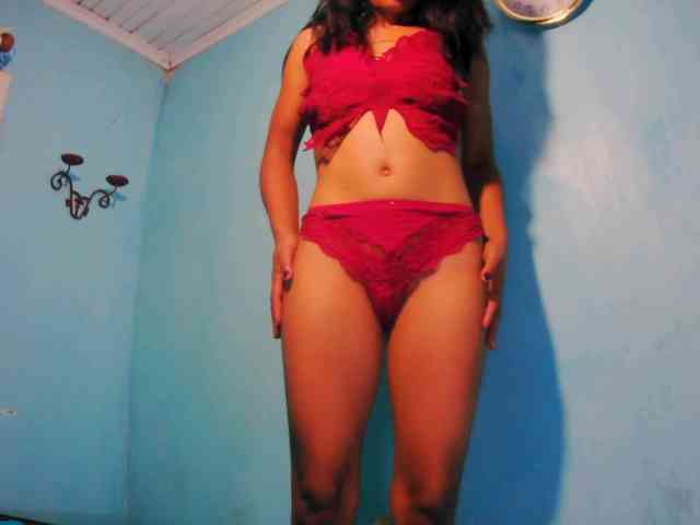 Reinewallashy3 webcam