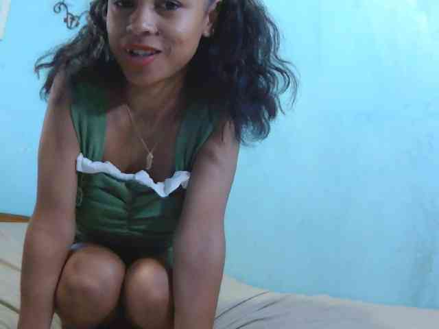 Reinewallashy3 webcam