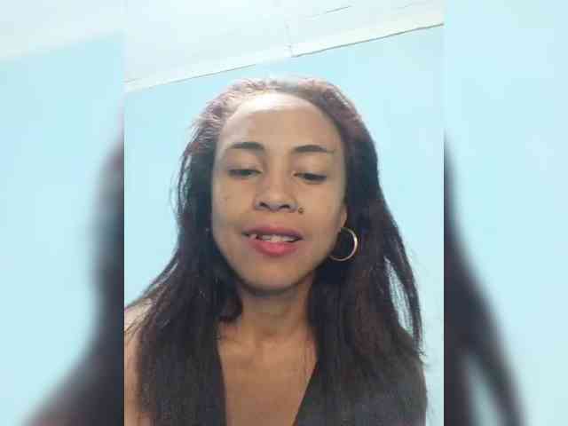 Reinewallashy3 webcam