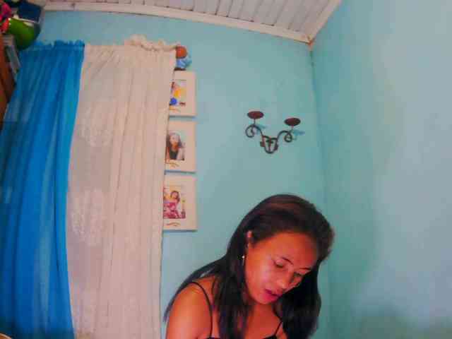 Reinewallashy3 webcam