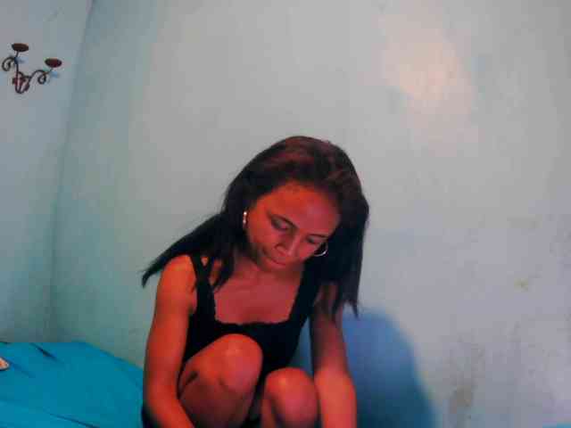 Reinewallashy3 webcam