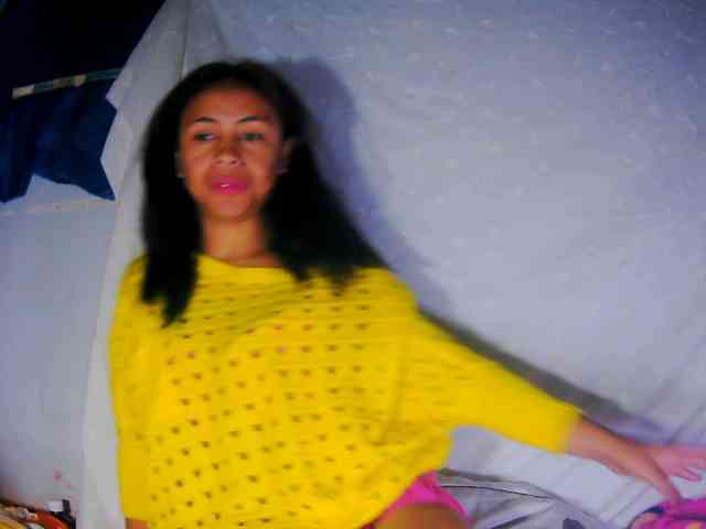 Reinewallashy3 webcam