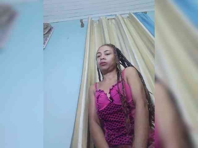 Reinewallashy3 webcam