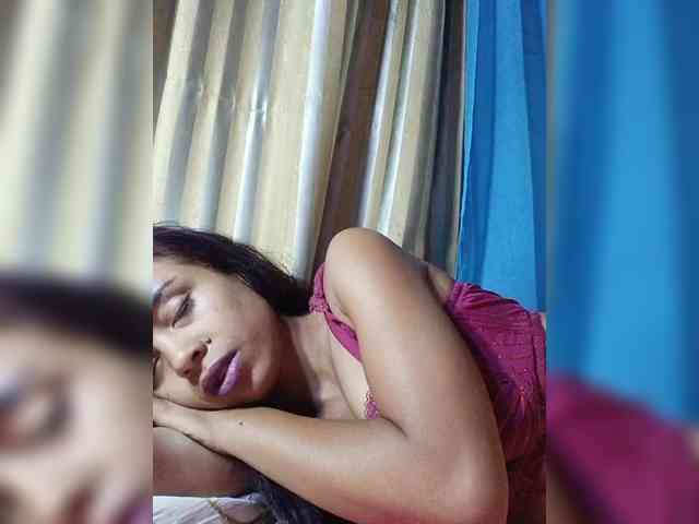 Reinewallashy3 webcam