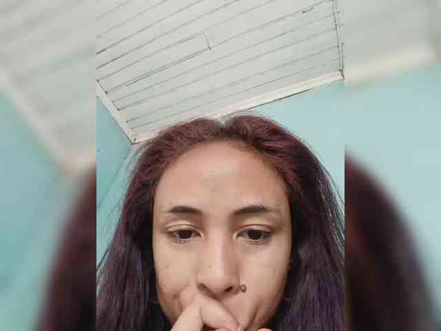 Reinewallashy3 webcam