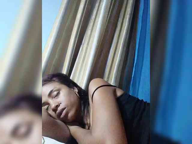 Reinewallashy3 webcam