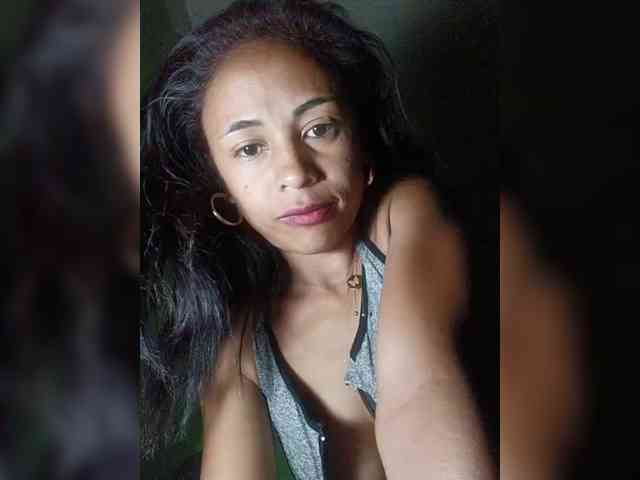 Reinewallashy3 webcam