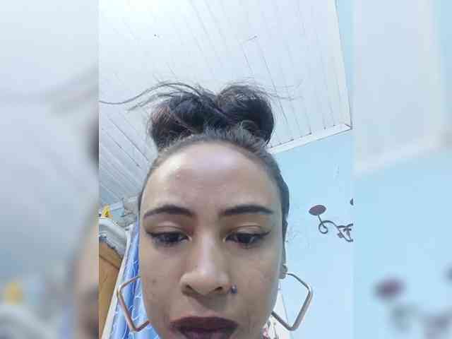 Reinewallashy3 webcam