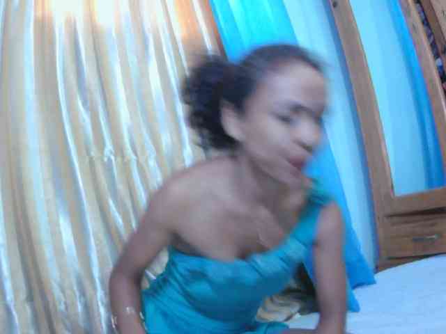 Reinewallashy3 webcam