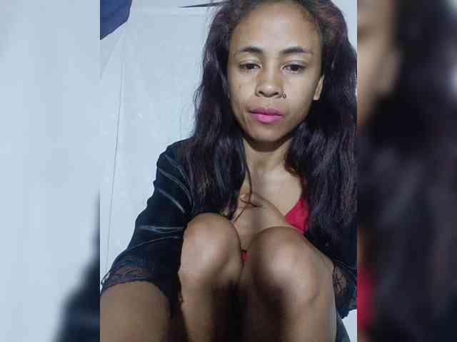 Reinewallashy3 webcam