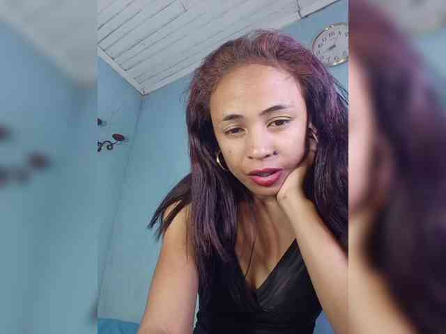 Reinewallashy3 webcam