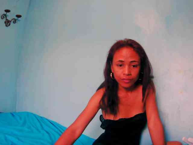 Reinewallashy3 webcam