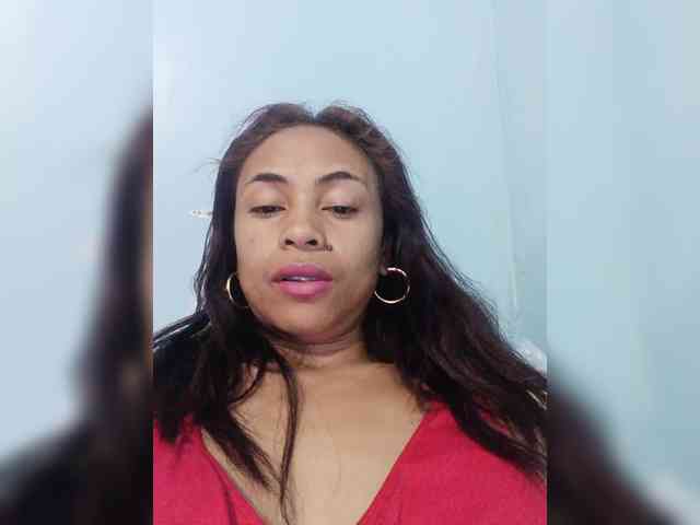 Reinewallashy3 webcam