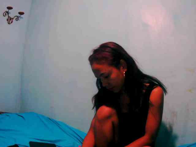 Reinewallashy3 webcam