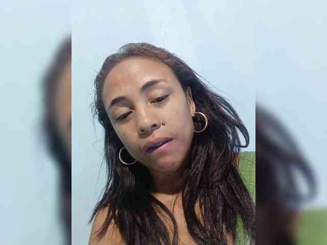 Reinewallashy3 webcam