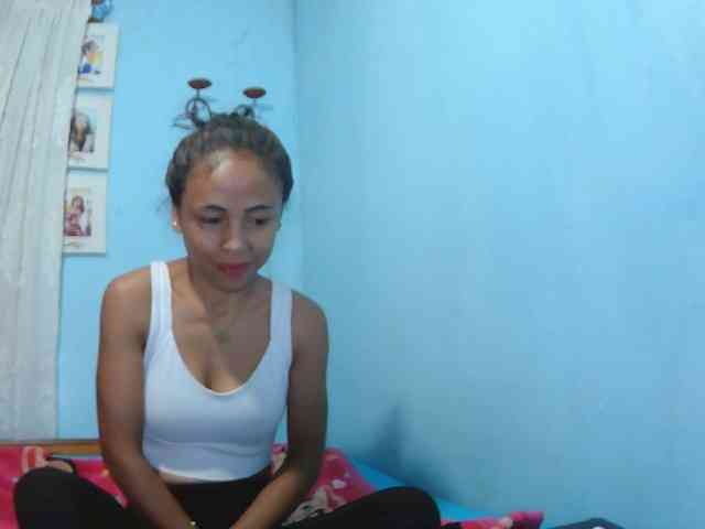 Reinewallashy3 webcam