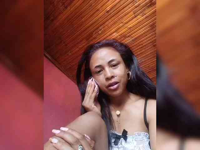 Reinewallashy3 webcam