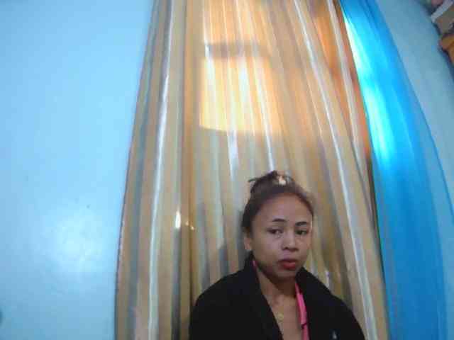 Reinewallashy3 webcam