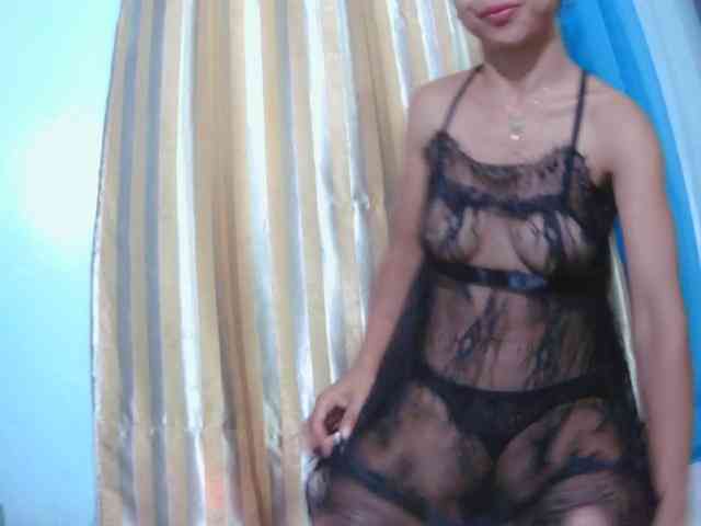 Reinewallashy3 webcam