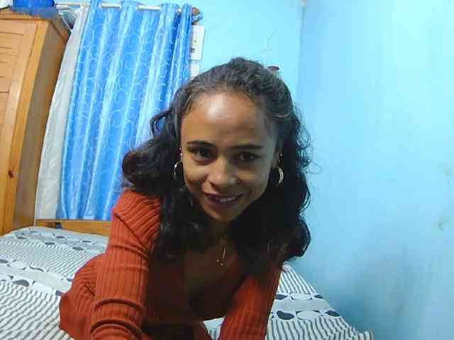 Reinewallashy3 webcam