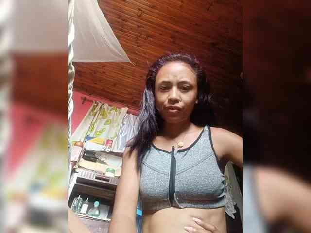 Reinewallashy3 webcam