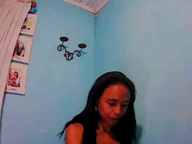 Reinewallashy3 webcam