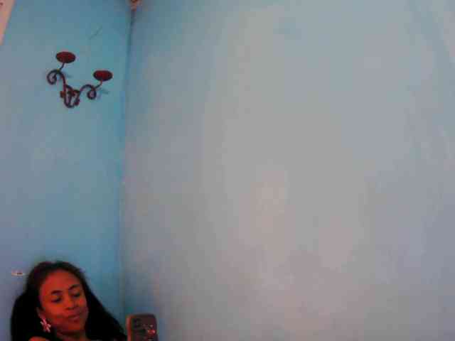 Reinewallashy3 webcam