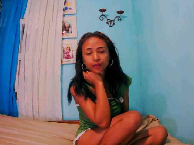 Reinewallashy3 webcam