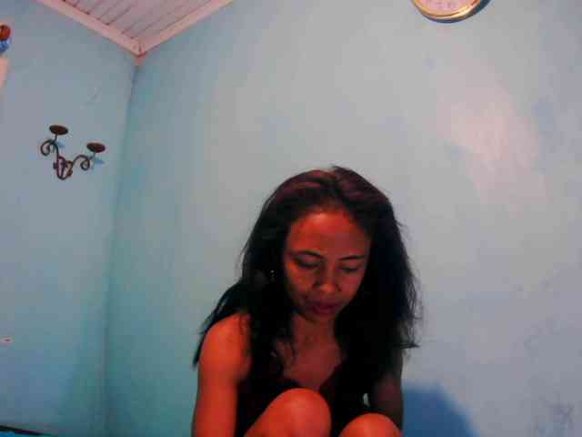 Reinewallashy3 webcam