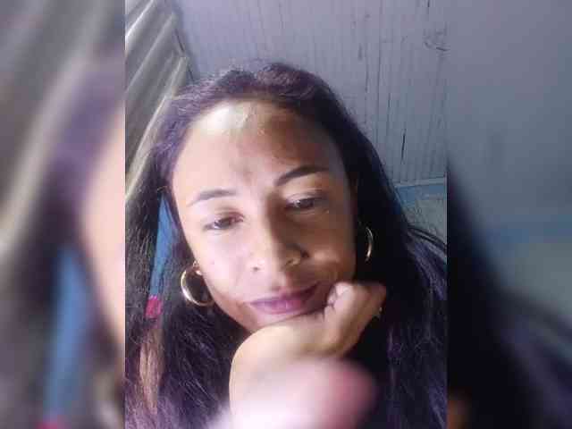 Reinewallashy3 webcam