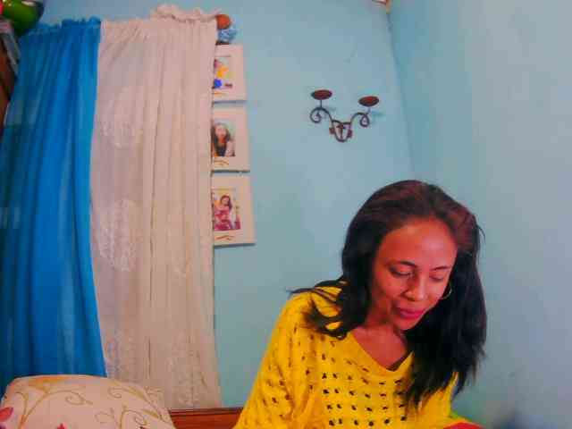 Reinewallashy3 webcam