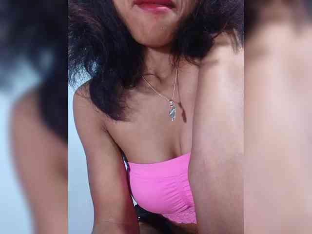 Reinewallashy3 webcam