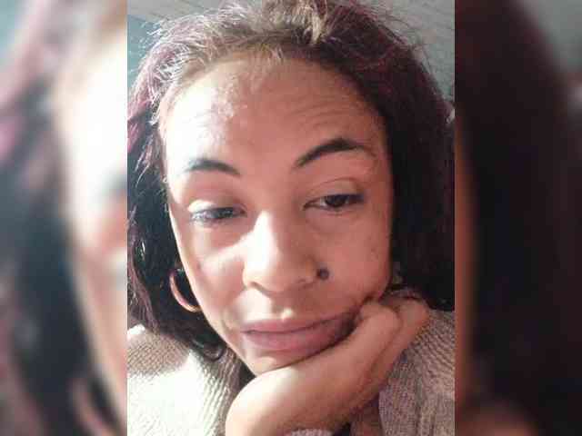 Reinewallashy3 webcam