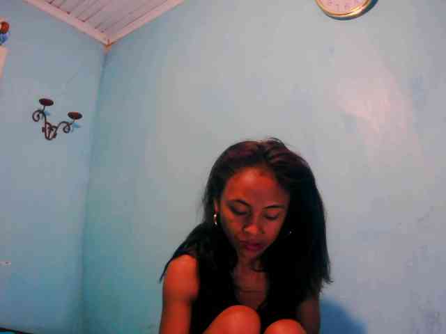 Reinewallashy3 webcam