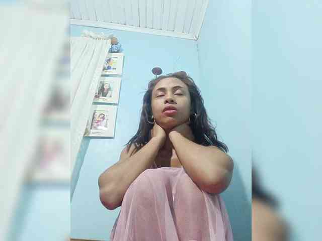 Reinewallashy3 webcam