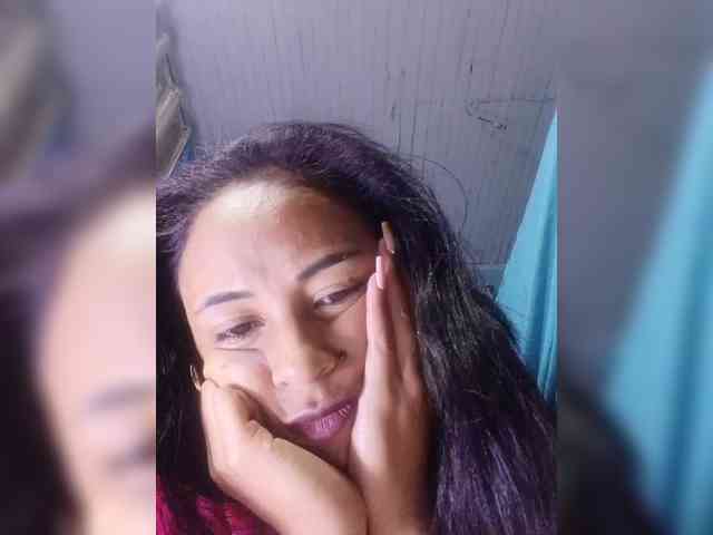 Reinewallashy3 webcam