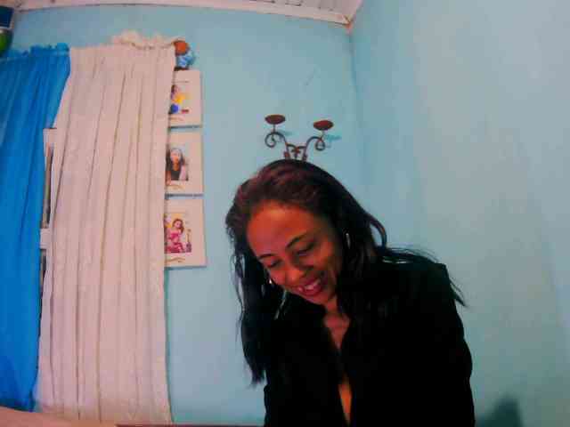 Reinewallashy3 webcam