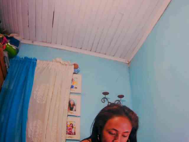 Reinewallashy3 webcam