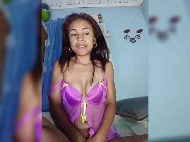 Reinewallashy3 webcam